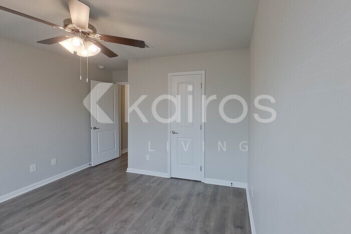 Building Photo - 124 Yardley Ct