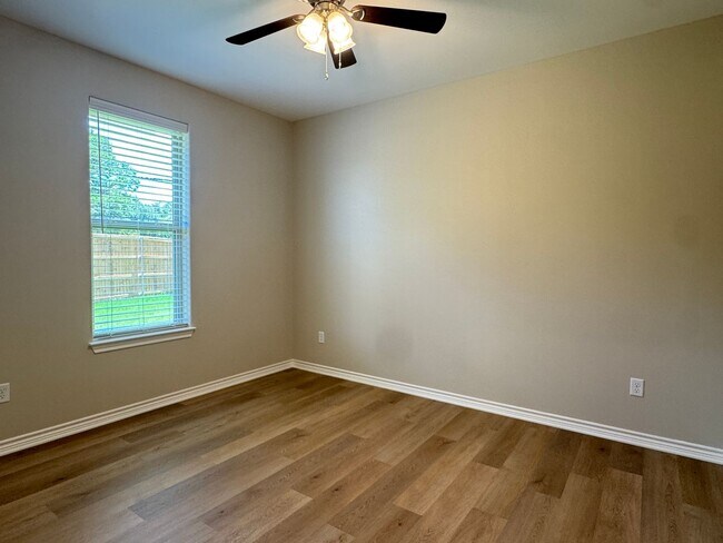 Building Photo - 3065 Guinn Farms Rd