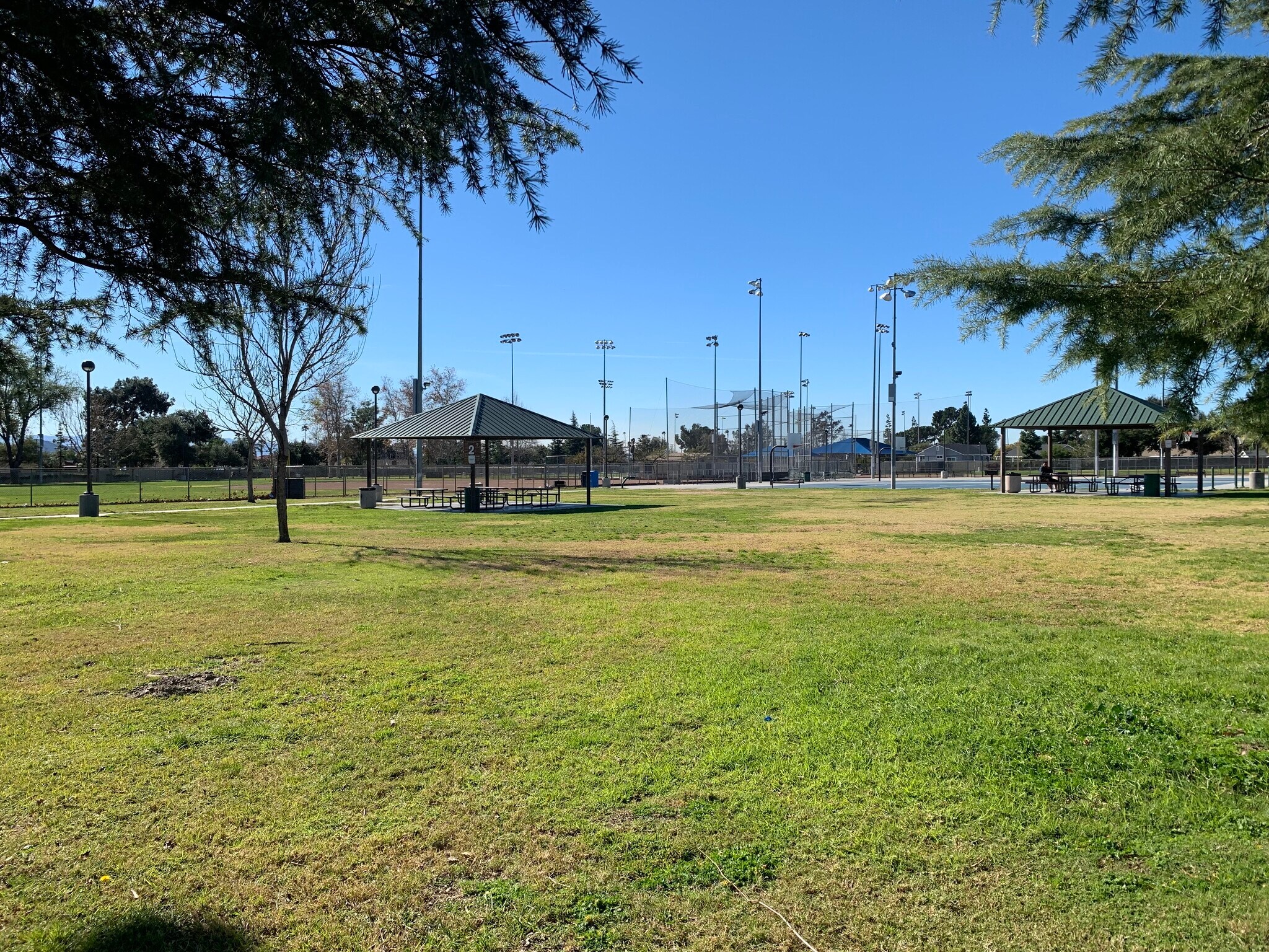 Building Photo - 8026 Juniper Ave