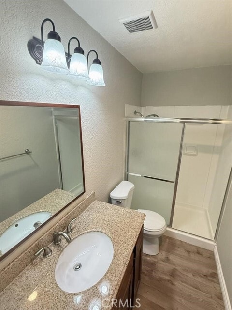 Building Photo - 23732 Hillhurst Dr