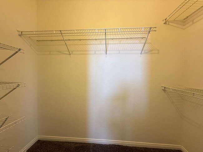 Building Photo - 9303 Gilcrease Ave