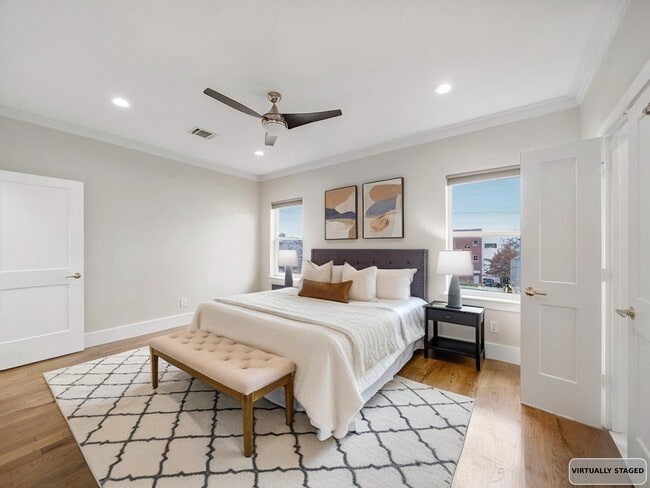 Building Photo - 1512 Thompson St