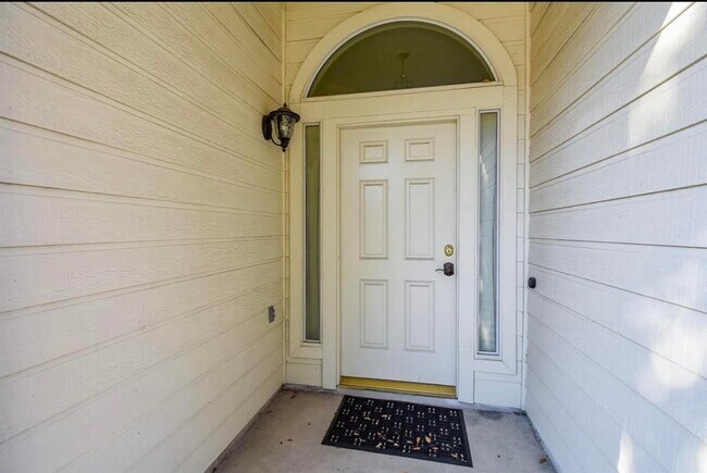 Building Photo - 20802 Oak Rain Ct