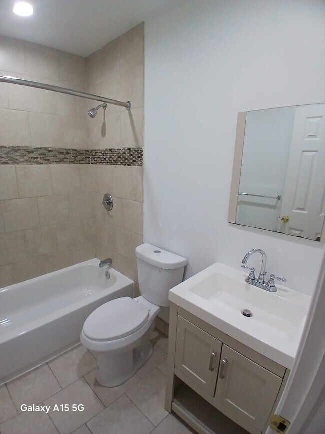 Building Photo - 50 Reger St