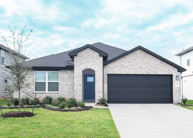 Primary Photo - 30615 Windermere Peaks Ln