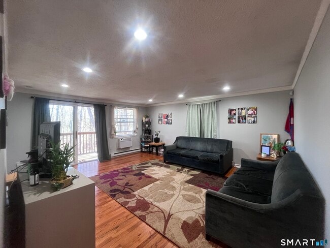 Building Photo - 52 Heather Ridge