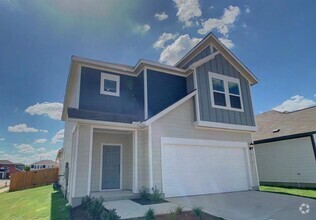 Building Photo - 12125 Cimaizon Dr