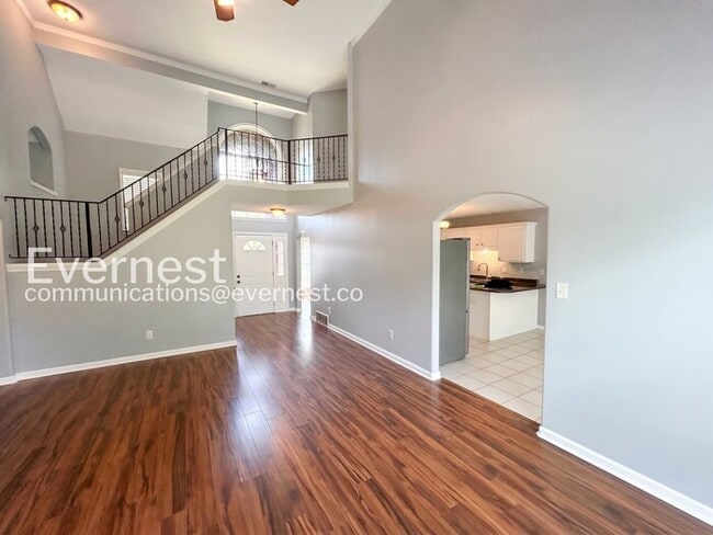Building Photo - 11168 Arlington Trace Dr