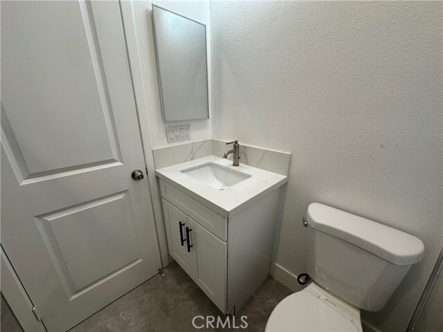 Building Photo - 10893 Date St