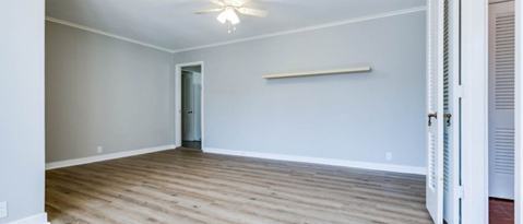 Building Photo - 2312 W Ave K