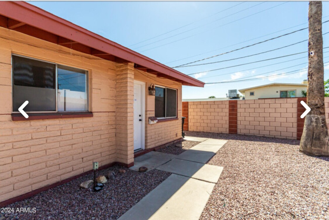 Building Photo - 1062 N July Cir