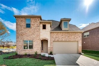 Building Photo - 2620 Eppright Dr