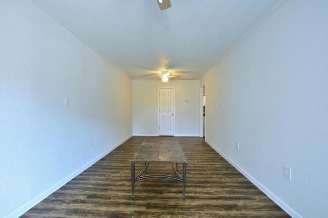 Building Photo - 4816 61st St