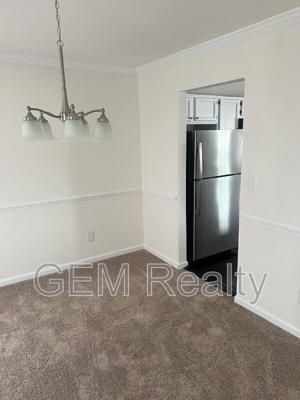 Building Photo - 11413 Silverleaf Ln