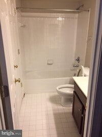 Building Photo - 15654 Altomare Trace Way