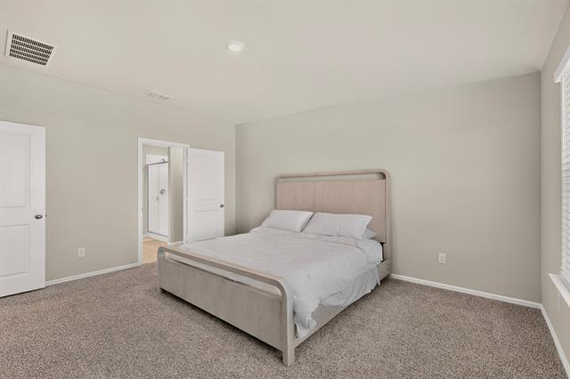 Building Photo - 332 Pecos Dr