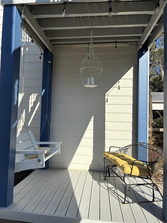 Building Photo - 11609 NW 62nd Pl