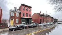 Building Photo - 421 E Carson St