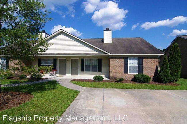 Primary Photo - 3211 Moseley Dr