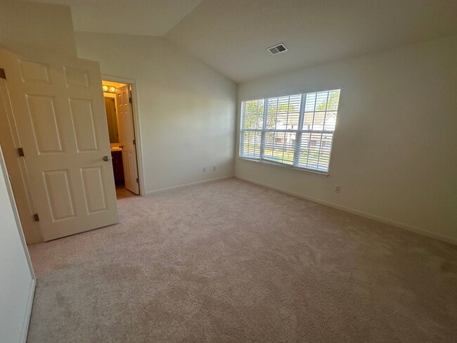 Building Photo - 2544 Halle Ann Cir
