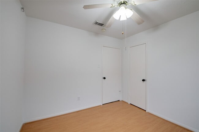 Building Photo - 12807 Ambrose St