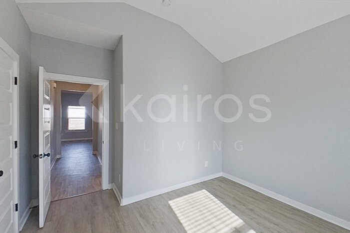 Building Photo - 26159 Vly Rdg Rd NW