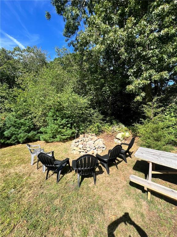 Building Photo - 34 Deer Run