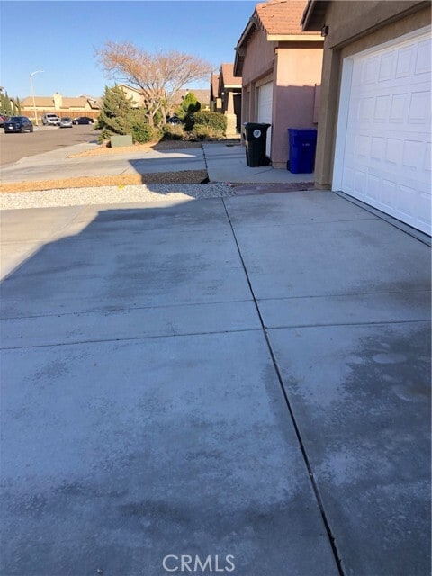 Building Photo - 12941 Rising Moon Way