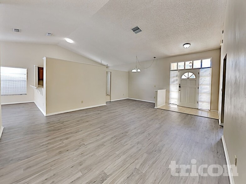 Building Photo - 778 Birgham Pl