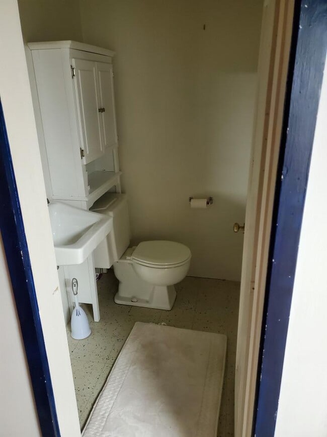 Building Photo - 3 bedroom in Billings MT 59102