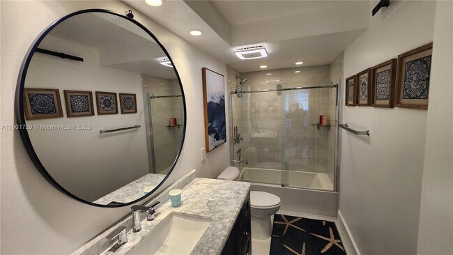 Building Photo - 1501 S Ocean Dr