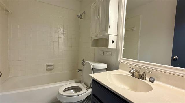 Building Photo - 7101 Brookdale Ct