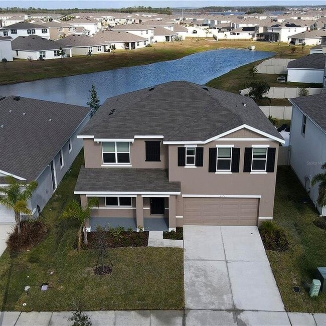 Building Photo - 31375 Penny Surf Lp