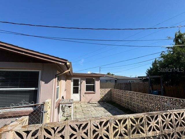 Building Photo - 5108 Sandalwood Dr