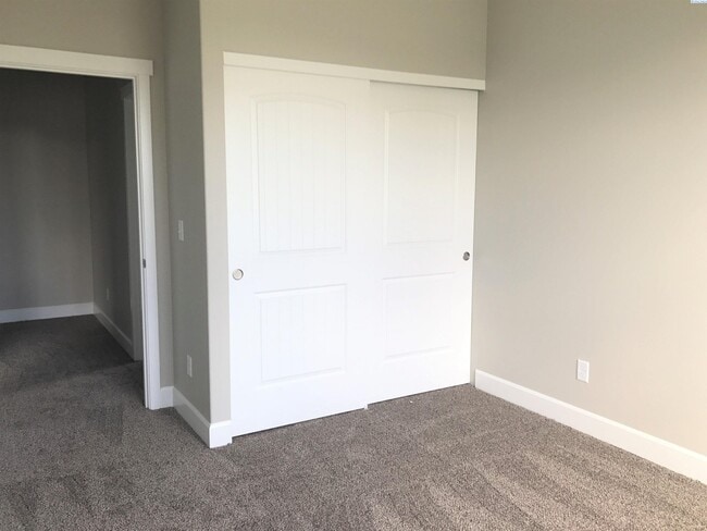 Building Photo - 3 Bed/2 Bath Pasco Rambler on Cul-de-Sac