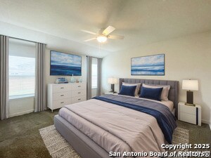 Building Photo - 9628 Western Wishes