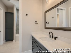 Building Photo - 103 River Mountain Dr