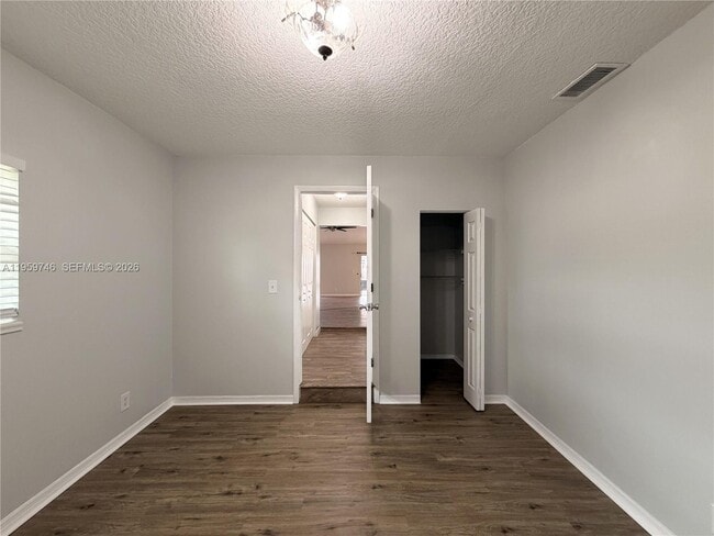 Building Photo - 8721 NW 47th St