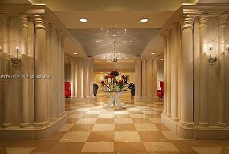 Building Photo - 200 Sunny Isles Blvd