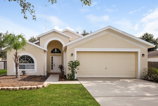 Building Photo - 10806 Windbury Way