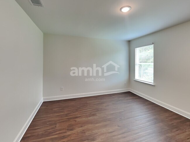 Building Photo - 3741 Blackshear Pl