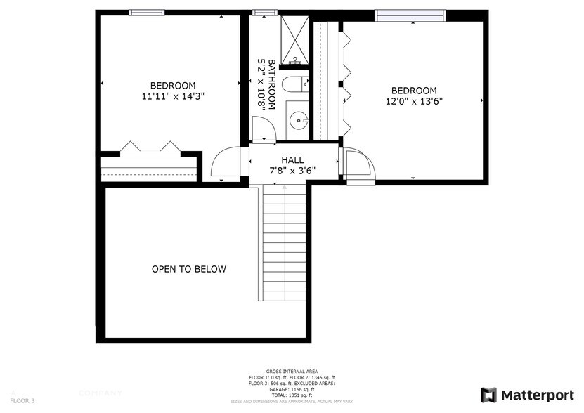 Building Photo - 3767 Chestnut Ridge Ln