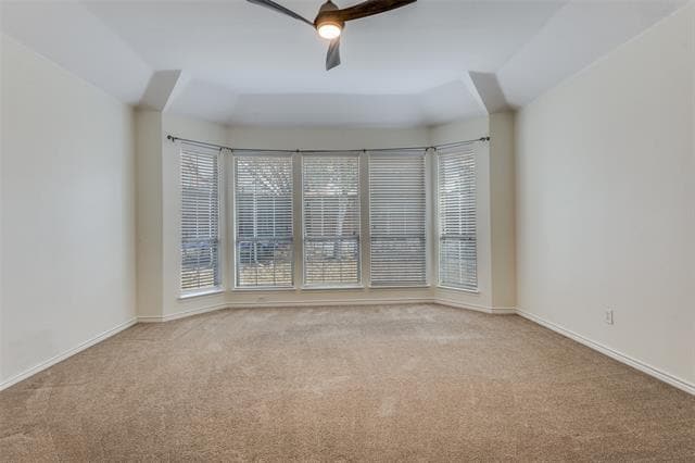 Building Photo - 7908 Boulder River Trail