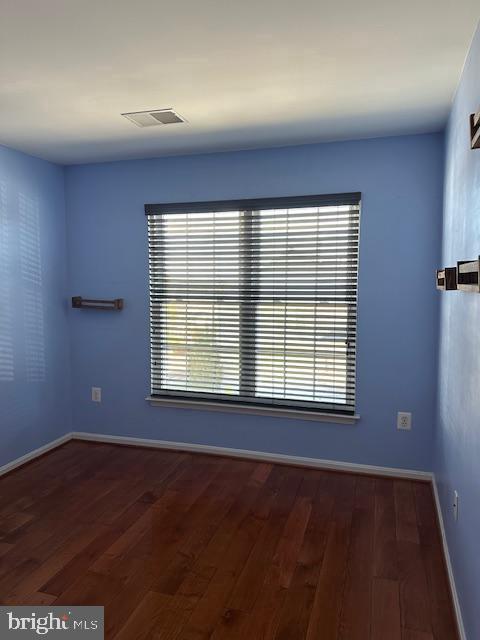 Building Photo - 2970 Stockholm Way