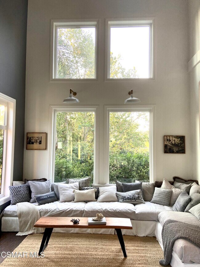 Building Photo - 5536 Easterly Rd