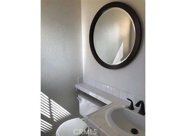 Building Photo - 28562 Las Arubas