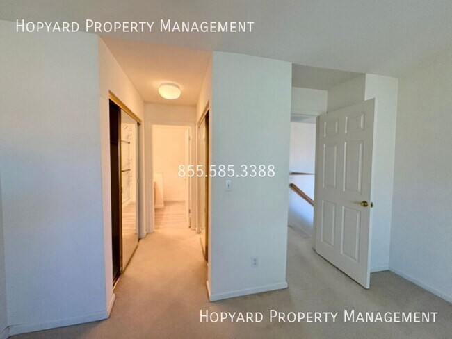 Building Photo - Milpitas Gem - Available for Immediate Mov...