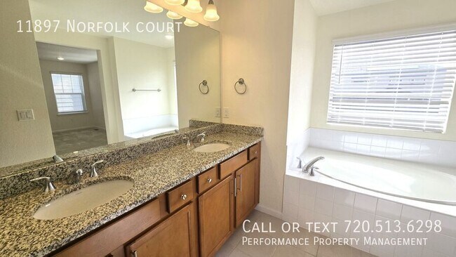 Building Photo - 11897 Norfolk Ct