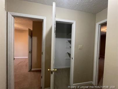 Building Photo - 212 Sprucepine Dr