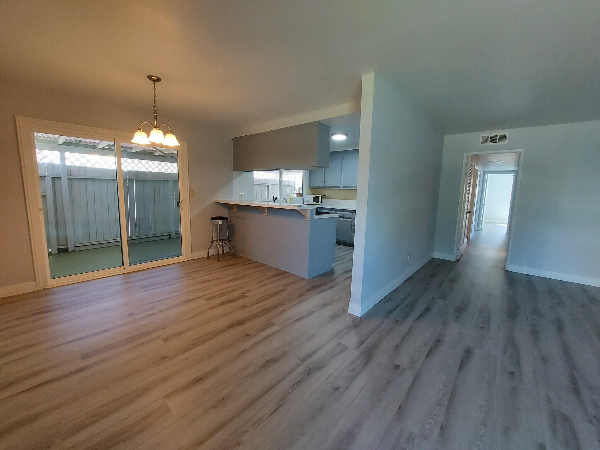 Building Photo - 13532 Arizona St